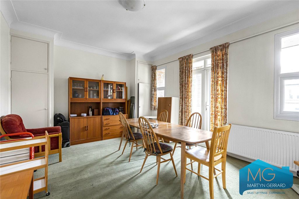 Property photo 3 of 13 Picture No. 07