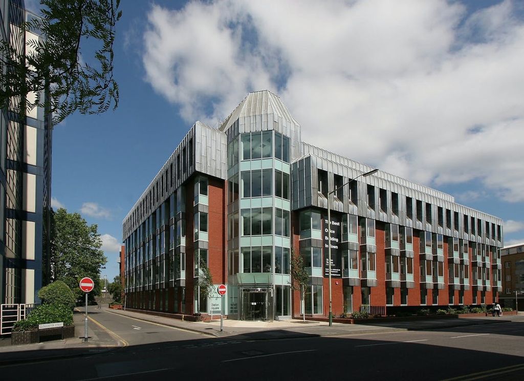 Property photo 1 of 41 Picture1.Png