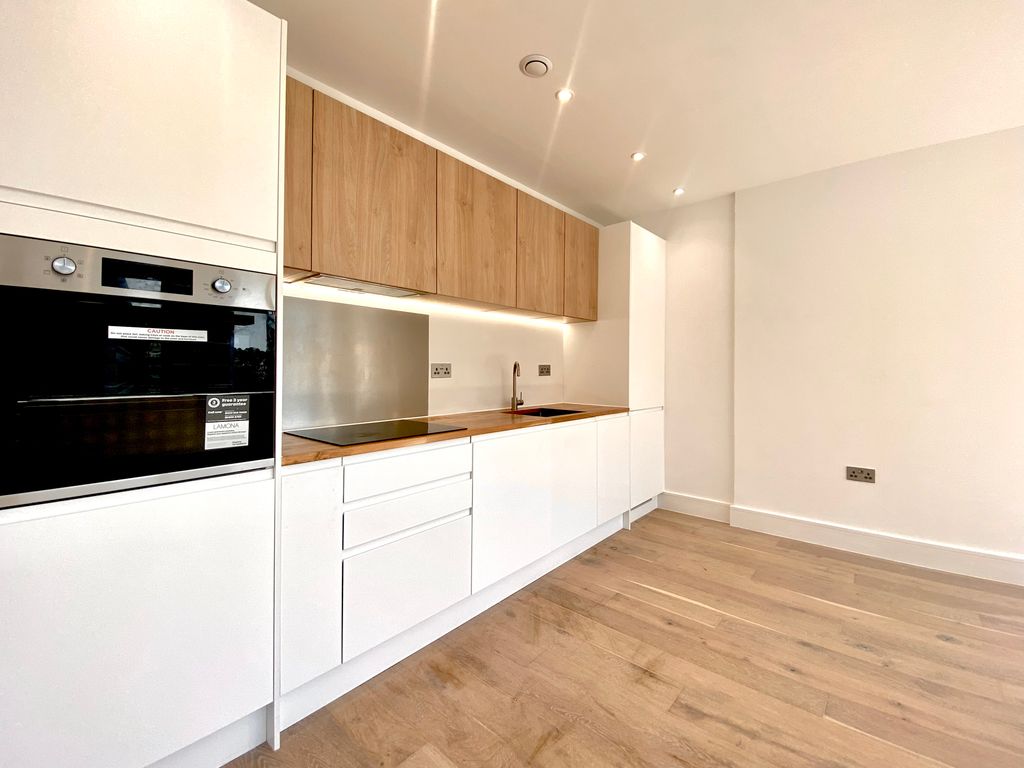 Property photo 2 of 8 Annex