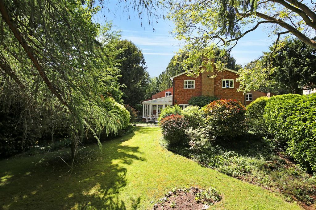 Property photo 2 of 30 Img_7894.Jpg