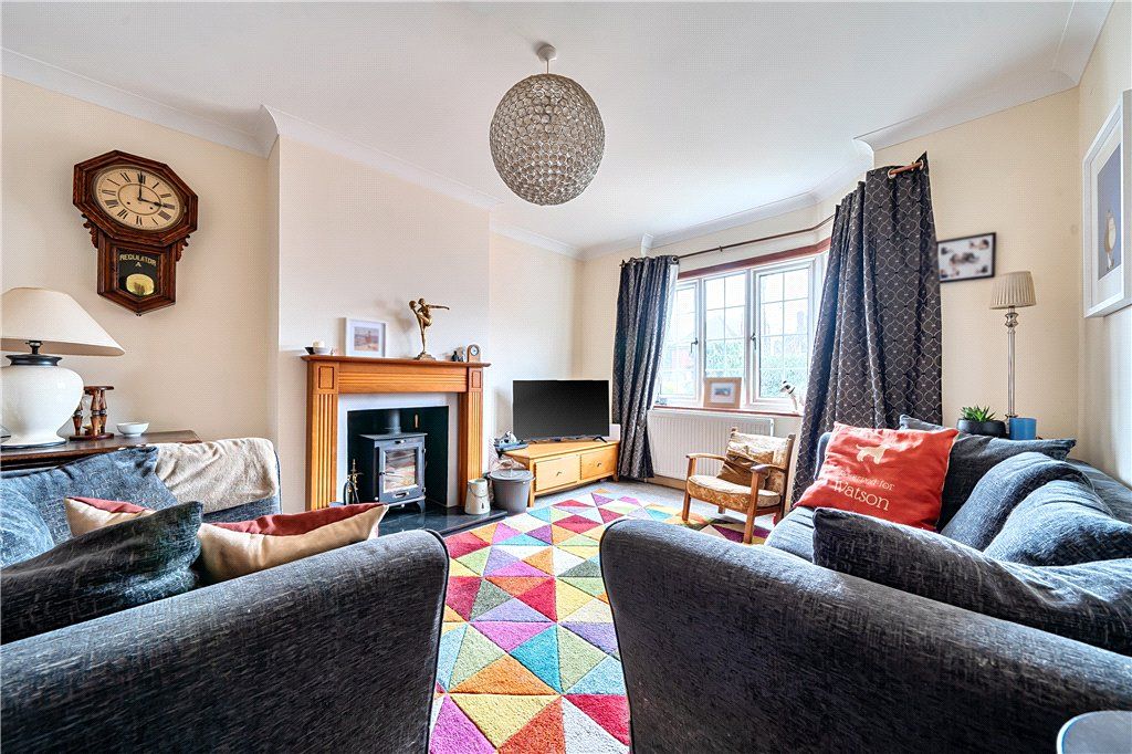 Property photo 3 of 14 Picture No. 06