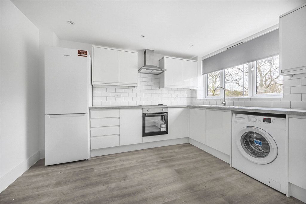 Property photo 3 of 13 Picture No. 04