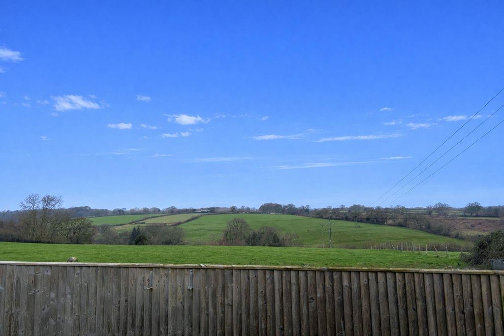 Property photo 2 of 12 View.Jpg