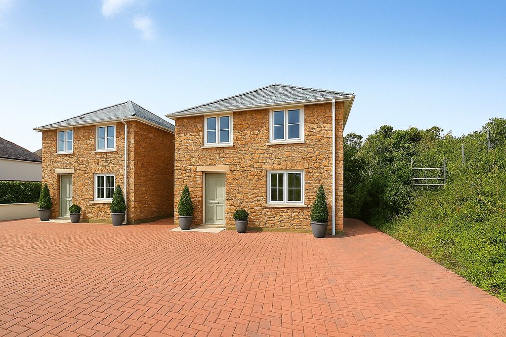 Property photo 1 of 8 Picture No. 06