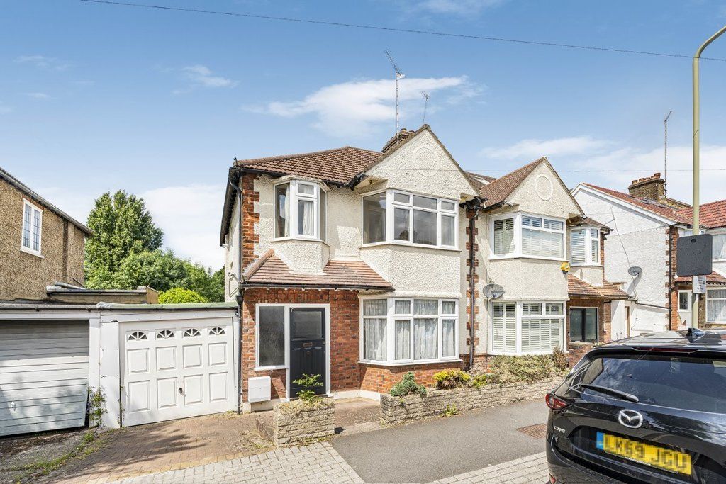 Property photo 1 of 6