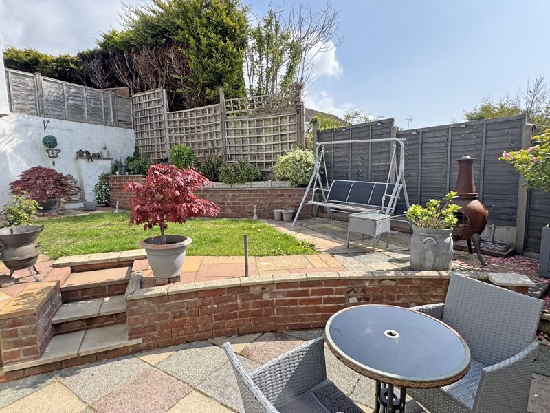 Property photo 3 of 18 Photo 16