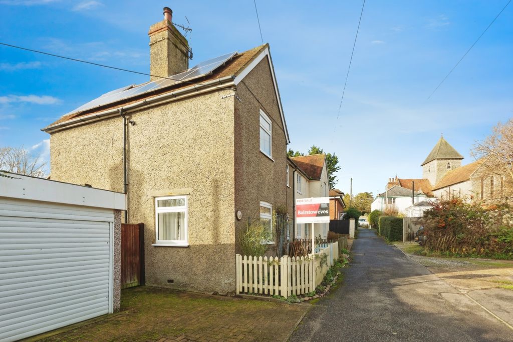 Property photo 2 of 20 Pbox-Img.Jpg