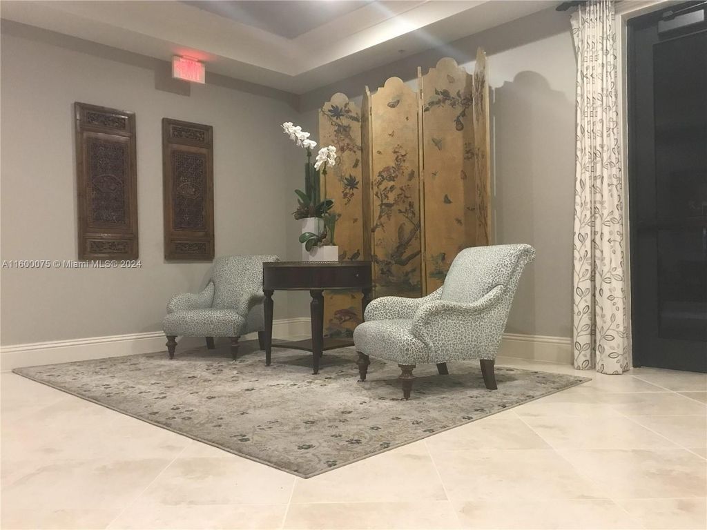 Property photo 2 of 24 <Alttext/>