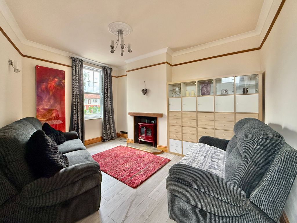 Property photo 2 of 15 Img_0997