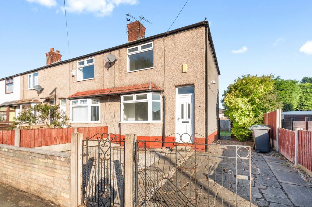 Property photo 1 of 13