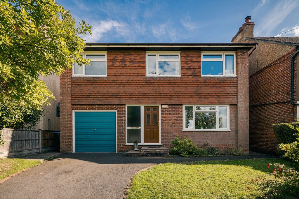 Property photo 1 of 13