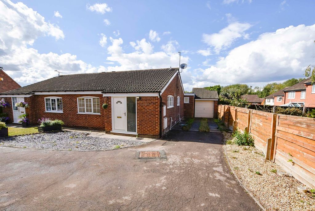 Property photo 1 of 15