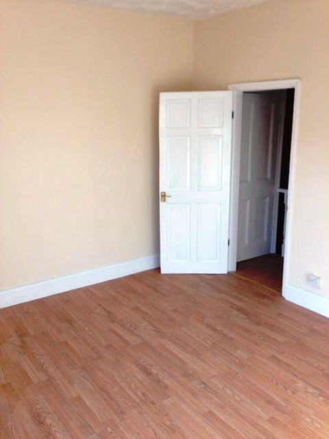 Property photo 3 of 4