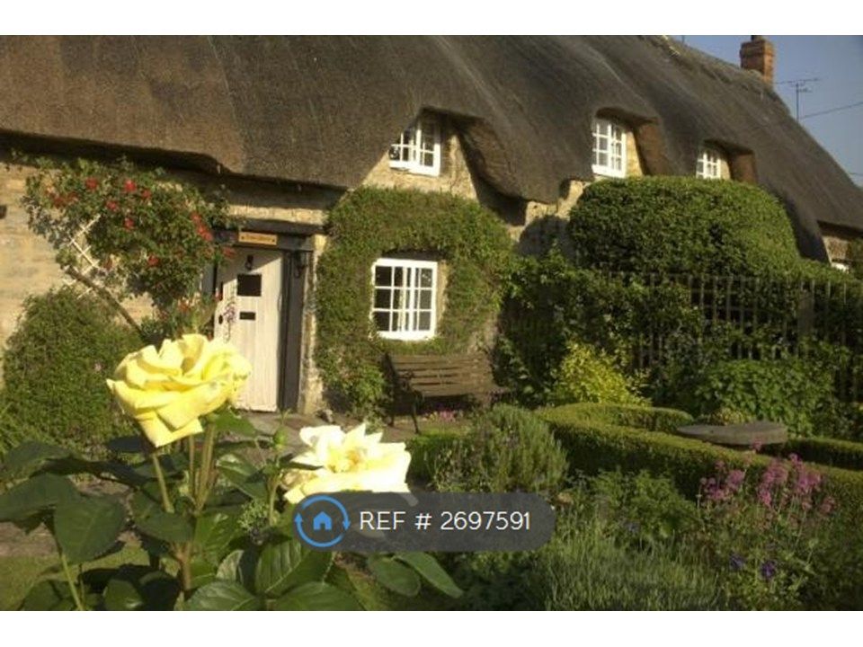 Property photo 1 of 7 Front Entrance And Garden