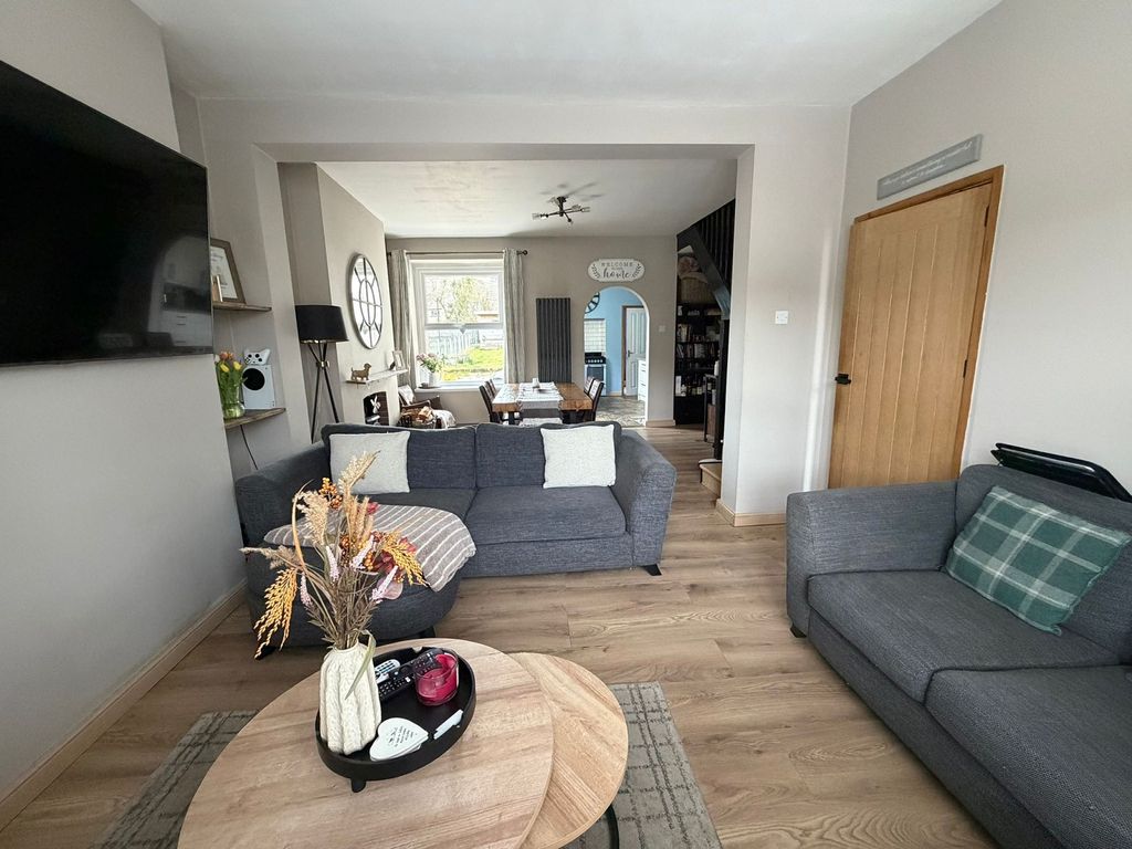 Property photo 2 of 14 Not Specified