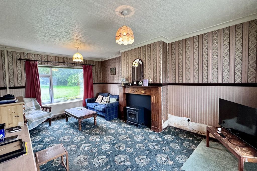 Property photo 3 of 14 Other