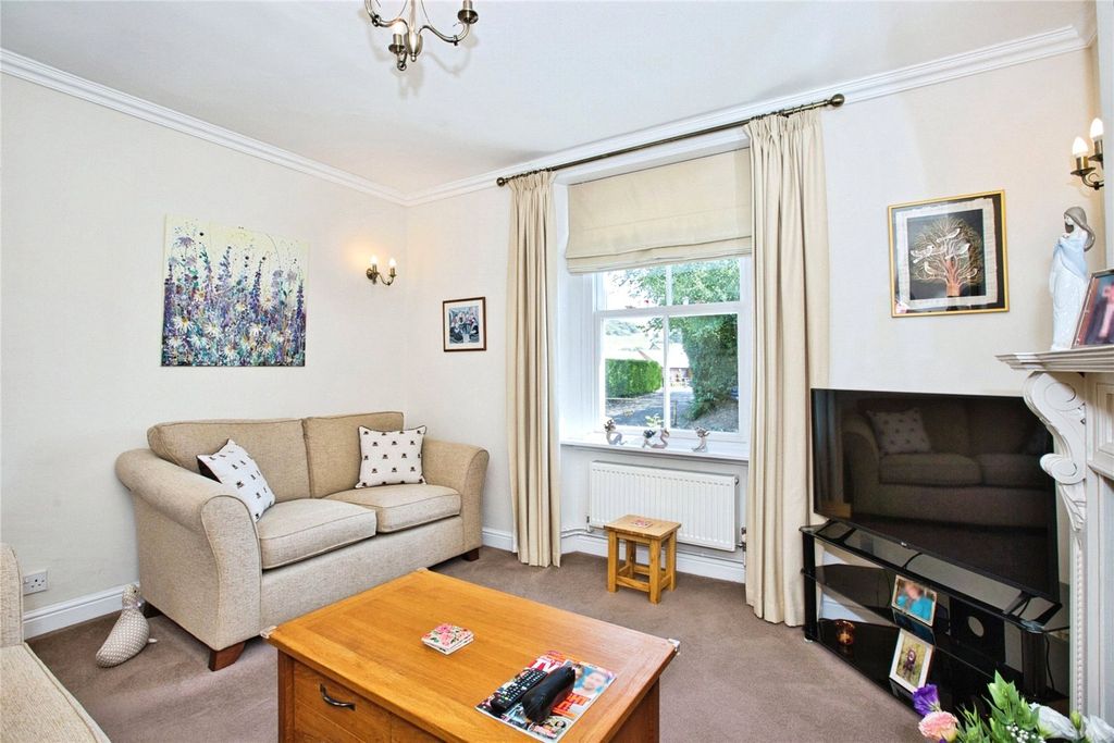 Property photo 3 of 17 Picture No. 22