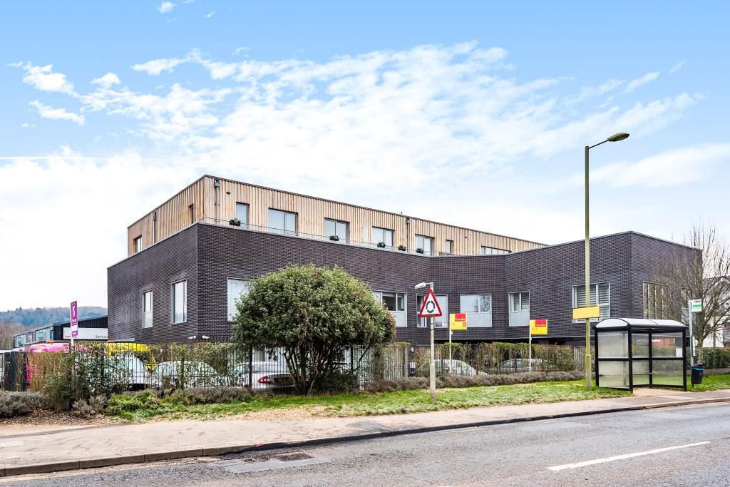 Property photo 1 of 4 External