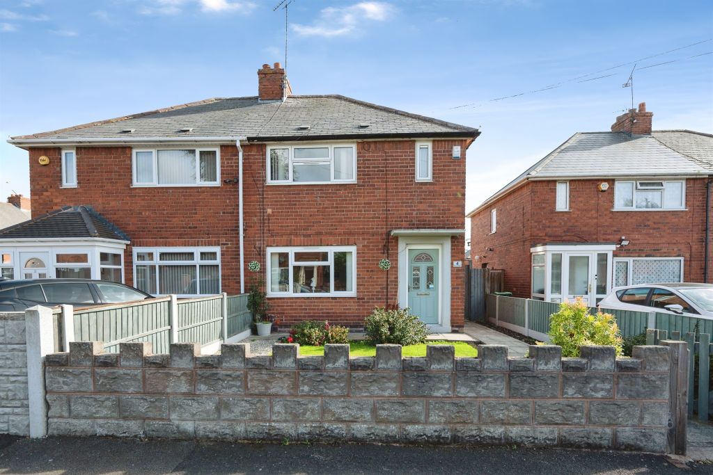 Property photo 1 of 15