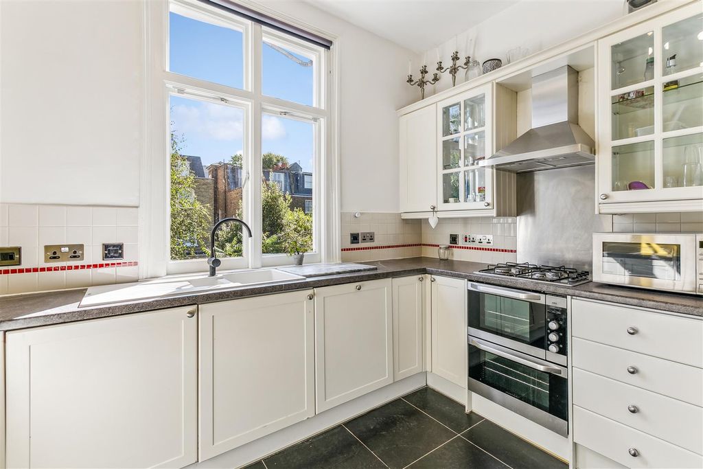 Property photo 2 of 10 Kitchen (2)