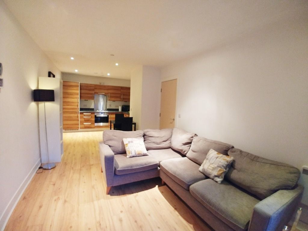 Property photo 3 of 8 Photo 3