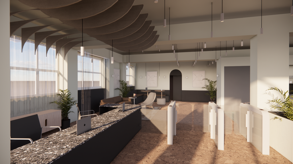 Property photo 3 of 5