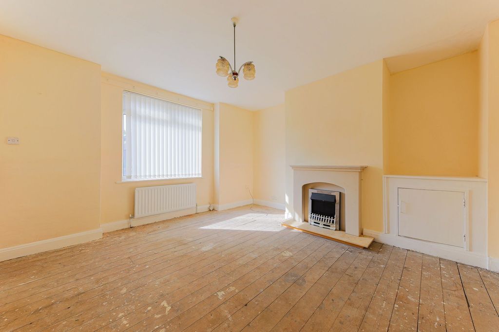 Property photo 2 of 13 Living Room