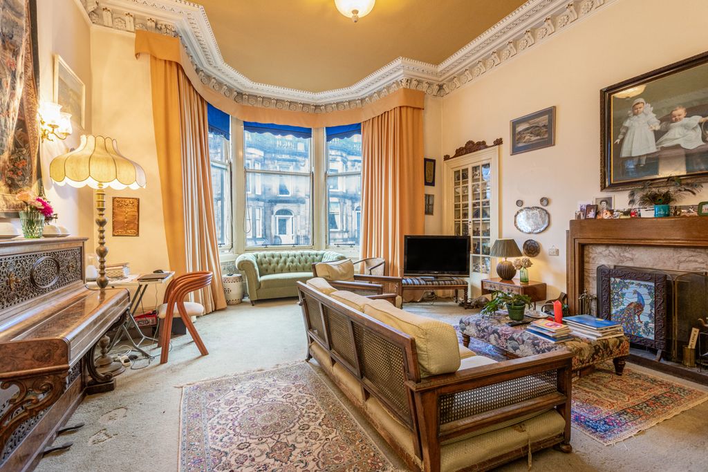 Property photo 2 of 13 Property Image 2