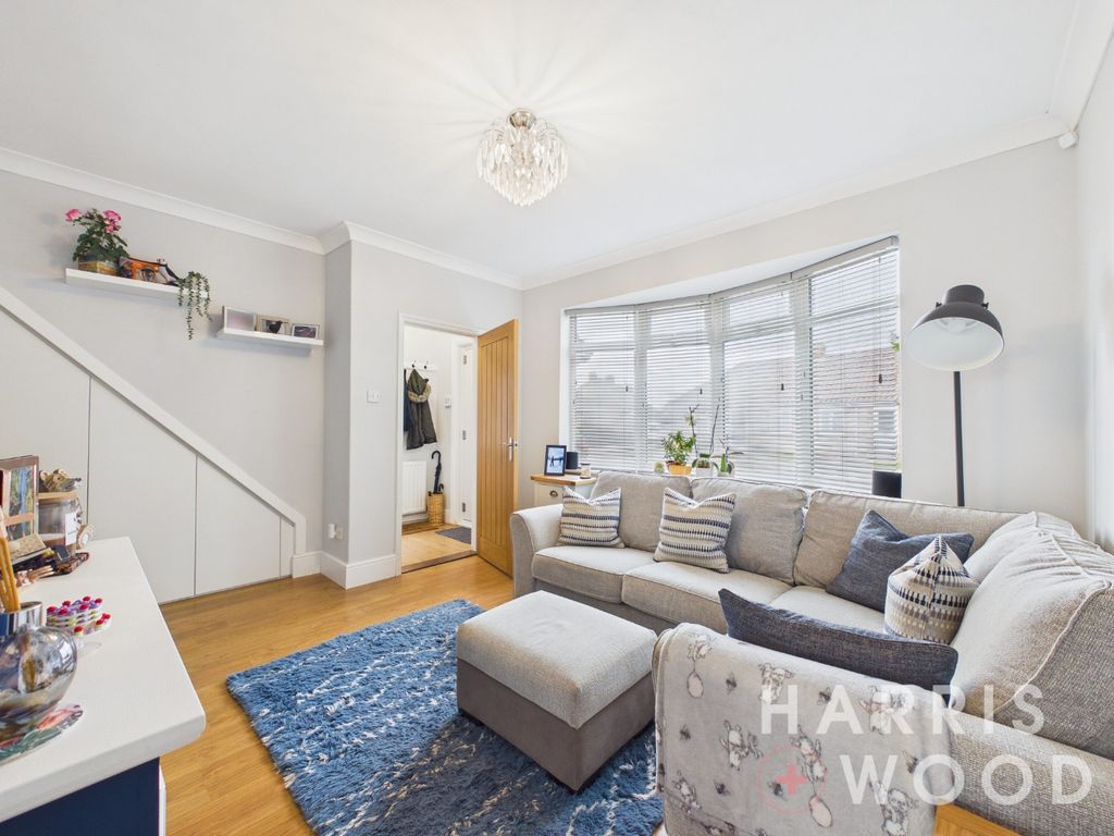 Property photo 3 of 33 51039010