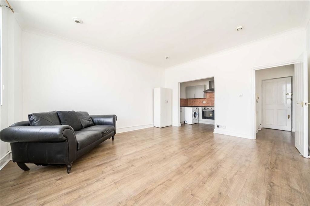 Property photo 2 of 4