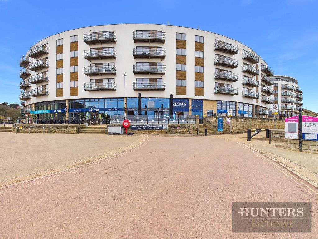 Property photo 1 of 19 Cam05316G0-Pr0345-Still018.Jpg