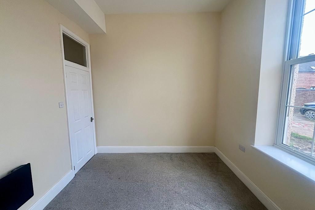 Property photo 2 of 3 2.Jpg