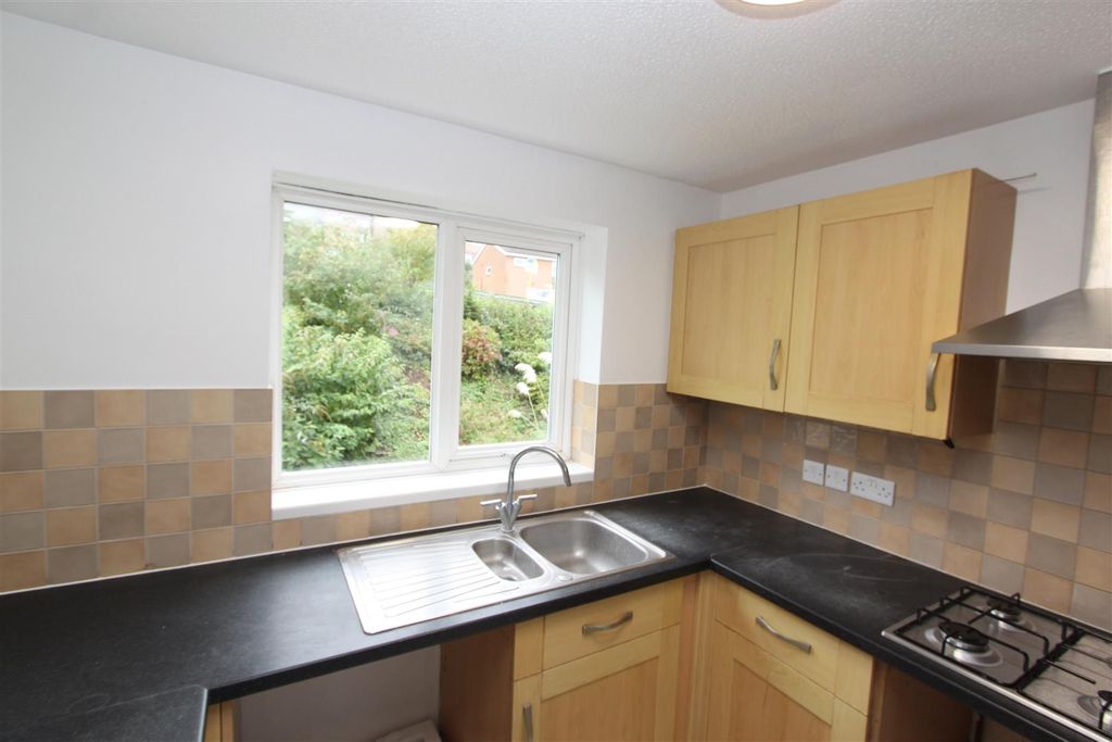 Property photo 3 of 8 Img_4978.Jpg