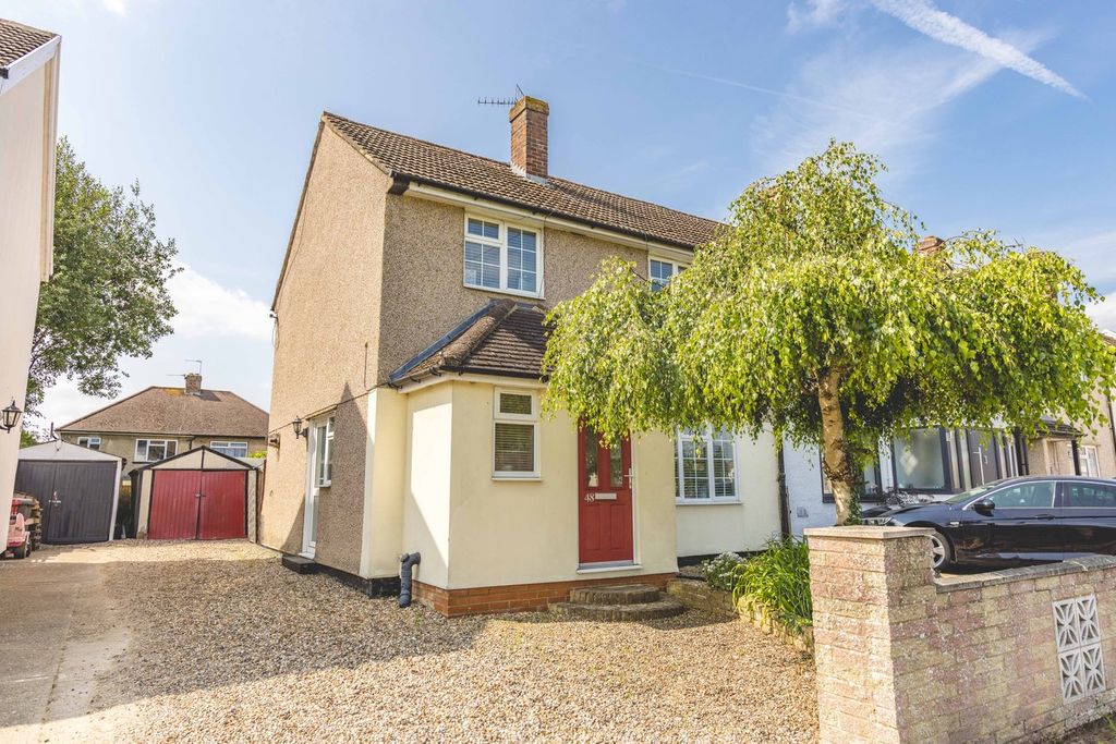 Property photo 1 of 19