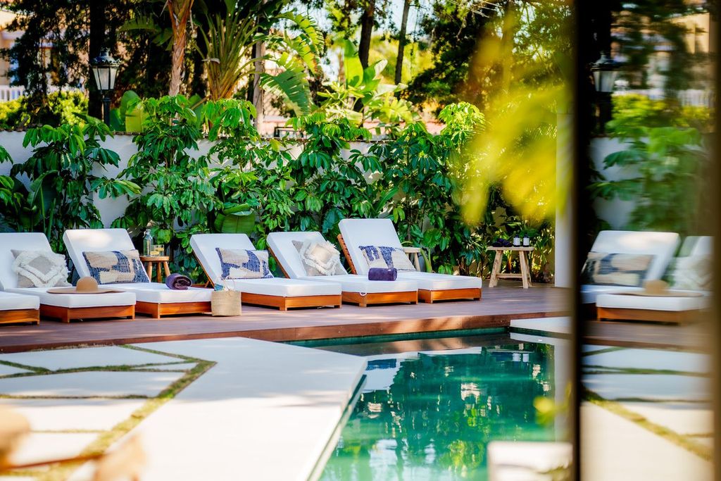 Property photo 3 of 26