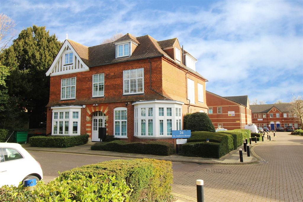 Property photo 1 of 5 Front.Jpg