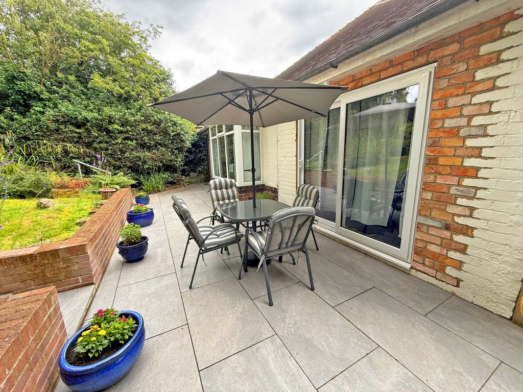 Property photo 1 of 13 Img_0295