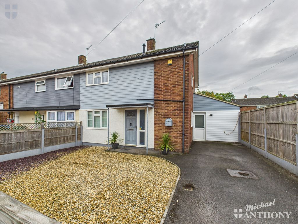 Property photo 1 of 19 Cam03852G0-Pr0409-Still022
