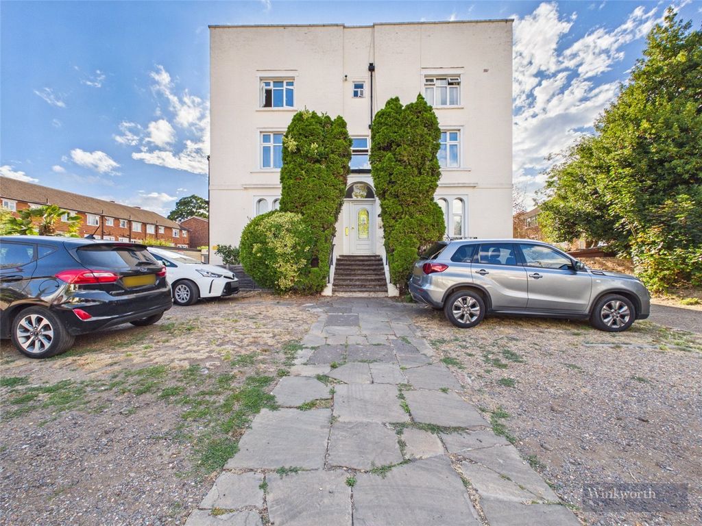 Property photo 1 of 7 Picture No. 07