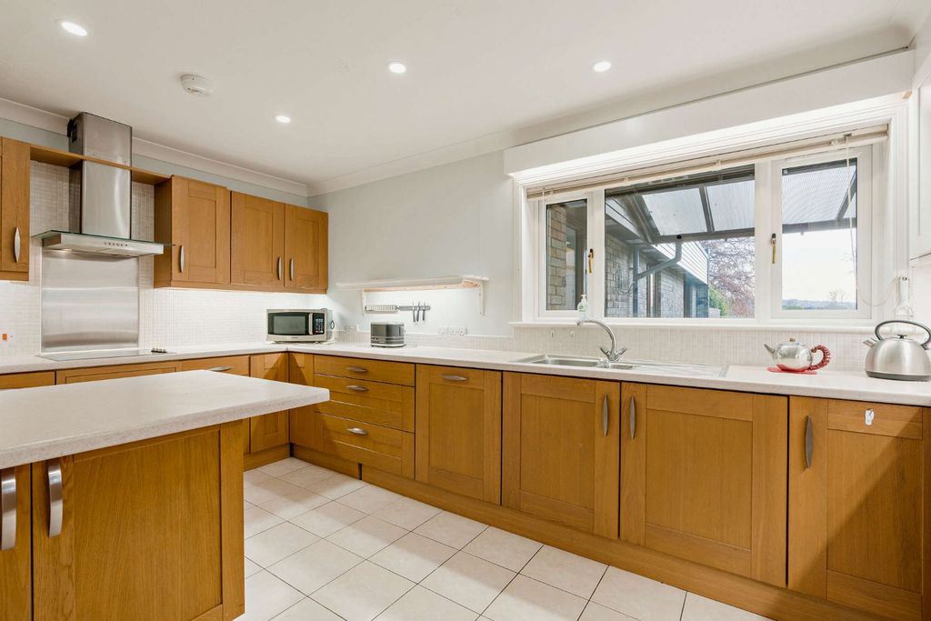Additional image 8 of 3 bed detached house for saleMain Street, Perth PH2