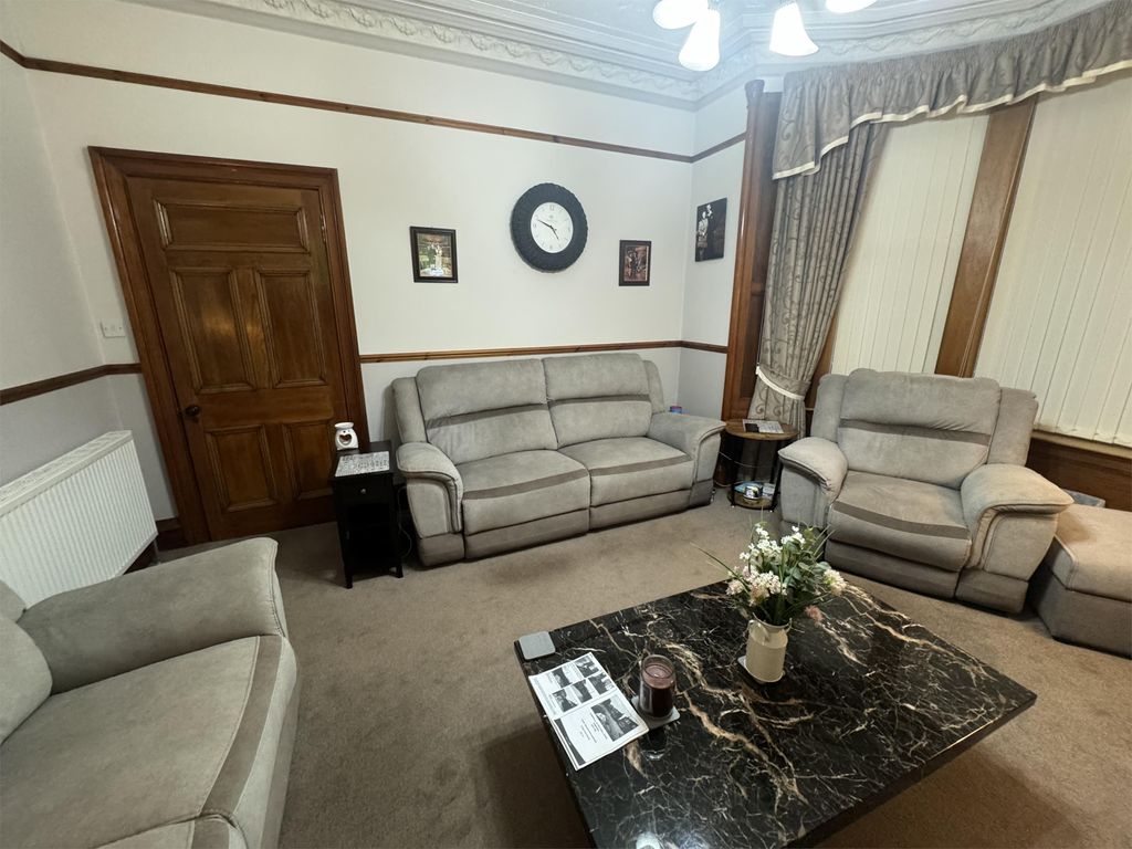 Property photo 3 of 30