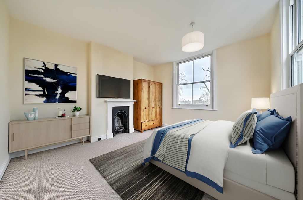 Property photo 2 of 28 -69B7F6Ac96d1E-l-1429923-3-69B31828d0522