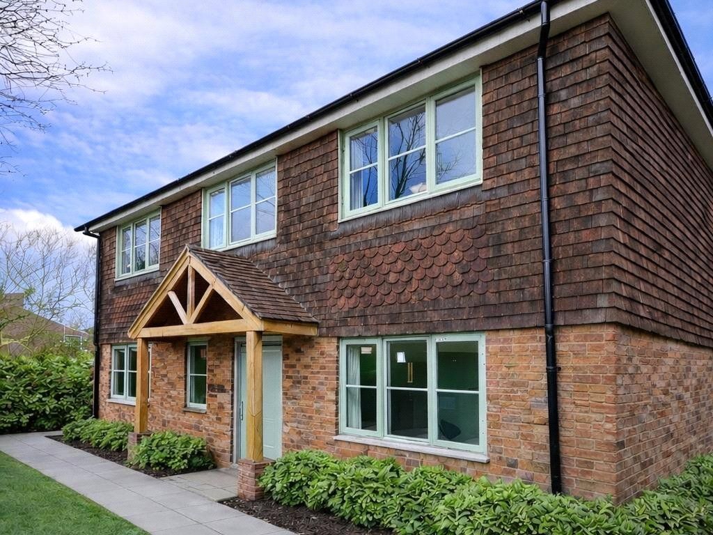 Property photo 1 of 10 Picture No. 20