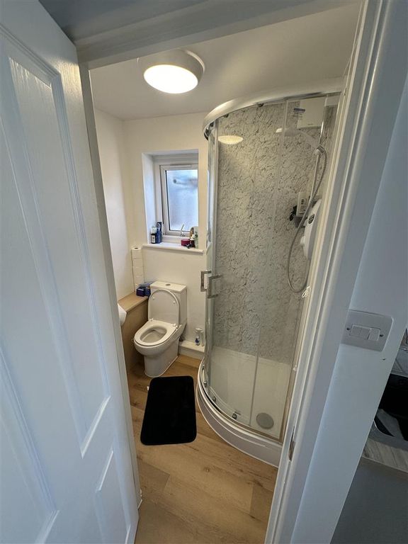 Property photo 3 of 3 5.Jpg