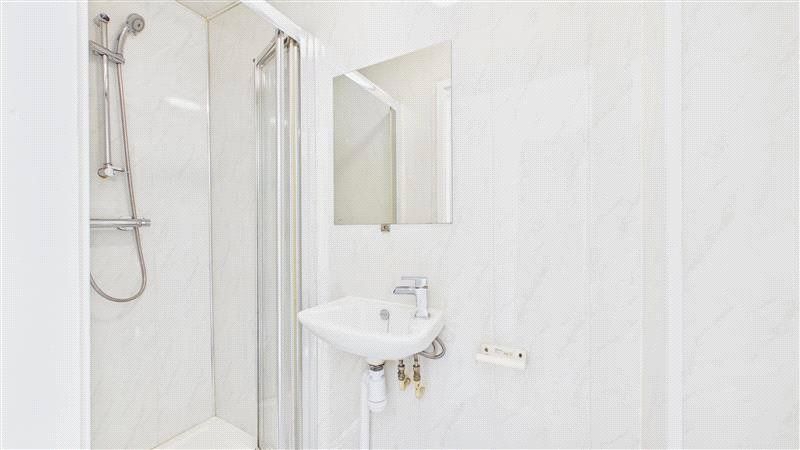 Property photo 2 of 5 Picture No. 02