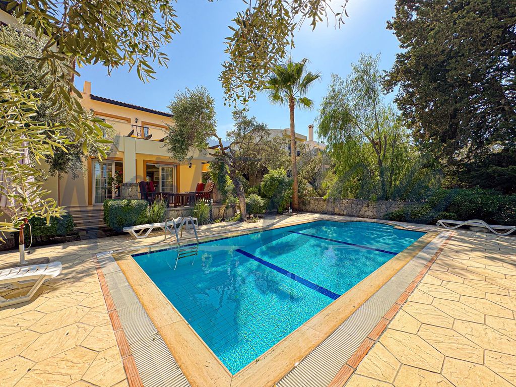 Property photo 3 of 34