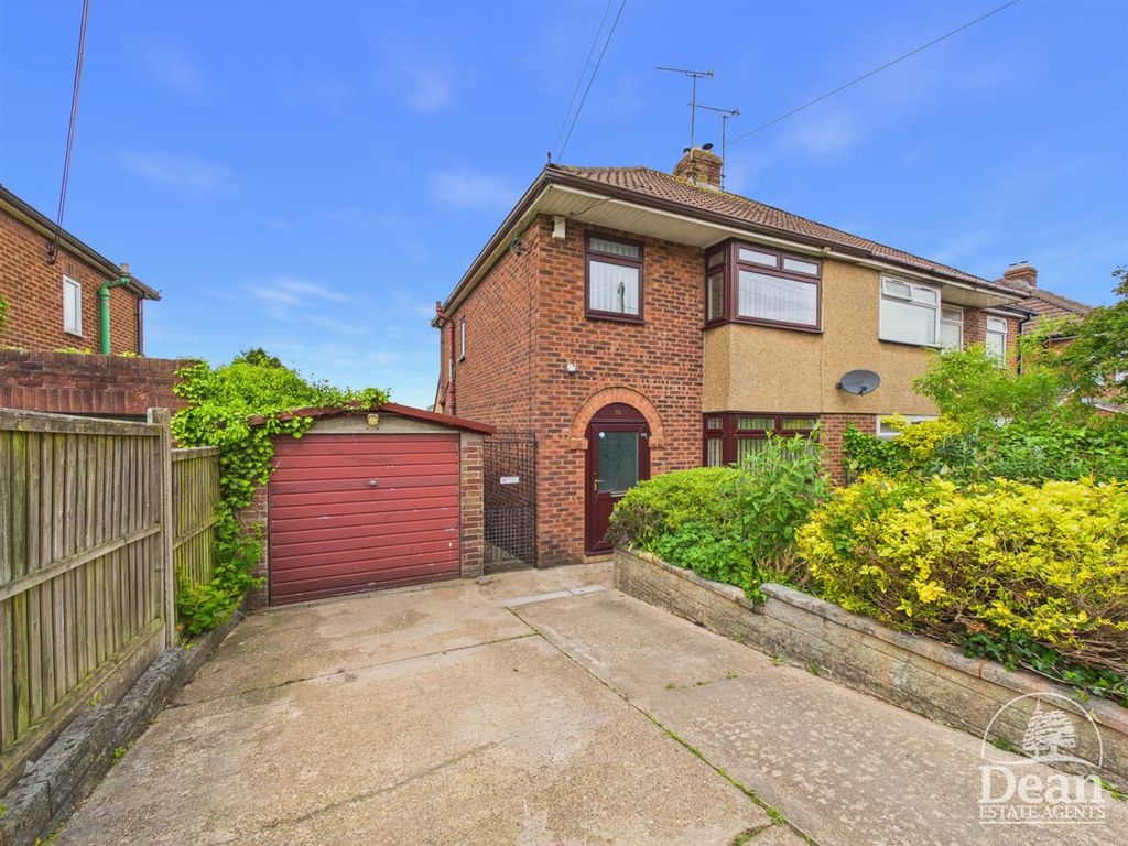 Property photo 1 of 15