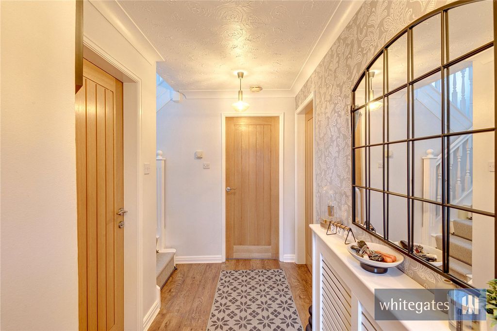 Property photo 2 of 31 Picture No. 02