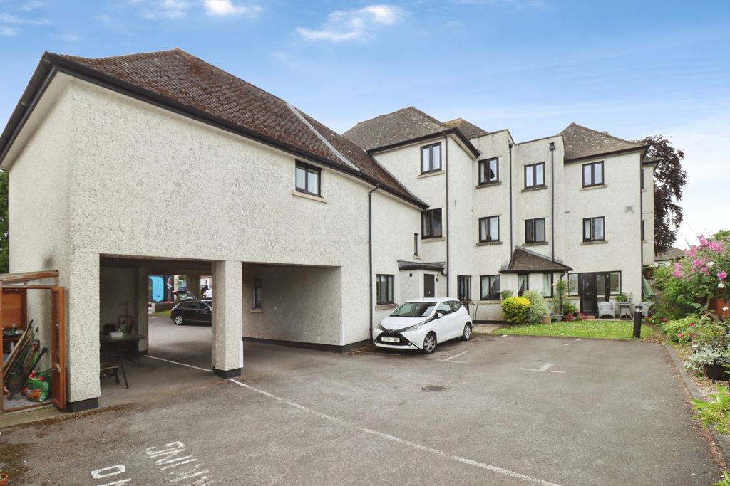 Property photo 2 of 15 Pbox-Img.Jpg