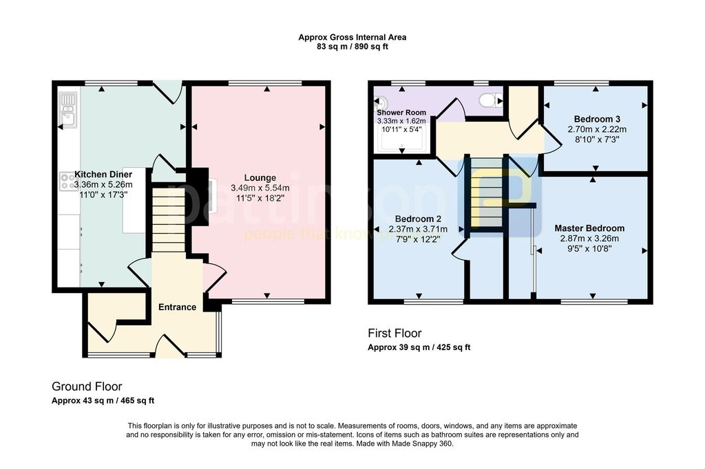 Property photo 2 of 13